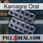 Kamagra Oral 31